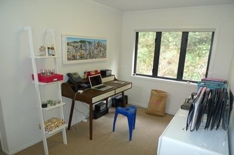 Photo of property in 15 Cavalry Close, Crofton Downs, Wellington, 6035