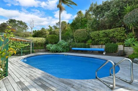 Photo of property in 58 Swann Beach Road, Stanmore Bay, Whangaparaoa, 0932