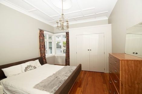 Photo of property in 49 Firth Street, Hamilton East, Hamilton, 3216