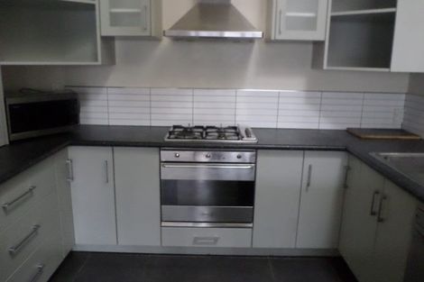 Photo of property in 4/69 Dudley Street, Hutt Central, Lower Hutt, 5010