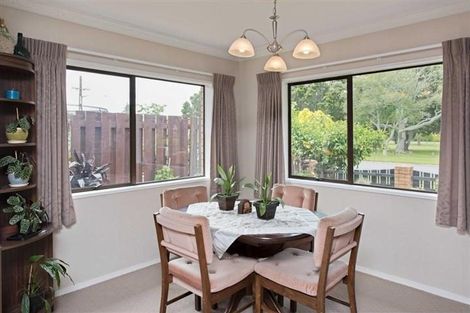 Photo of property in 5a Hall Road, Matua, Tauranga, 3110