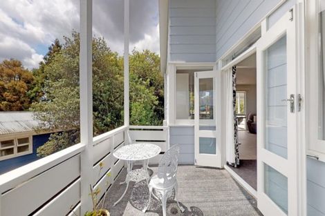 Photo of property in 58b Bertram Street, Warkworth, 0910