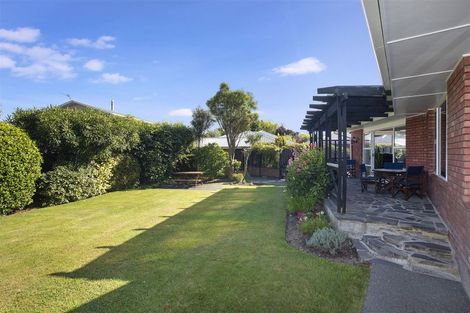 Photo of property in 10 Hillsborough Terrace, Hillsborough, Christchurch, 8022