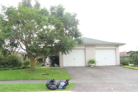 Photo of property in 13 Kokako Place, Taradale, Napier, 4112