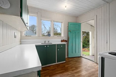 Photo of property in 10 Donald Lane, Cambridge, 3434