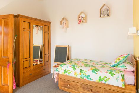 Photo of property in 10 Argyll Street, Mangapapa, Gisborne, 4010