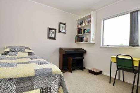 Photo of property in 5a Garrison Street, Carterton, 5713