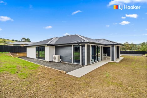 Photo of property in 60 Heathfield Drive, Mosgiel, 9024