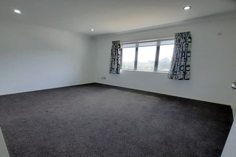 Photo of property in 14a Birdwood Avenue, Papatoetoe, Auckland, 2025