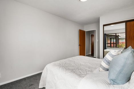 Photo of property in 1/43 Tivoli Place, Bishopdale, Christchurch, 8053