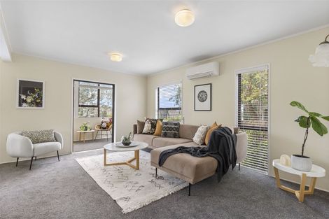 Photo of property in 6/60 Birkdale Road, Birkdale, Auckland, 0626