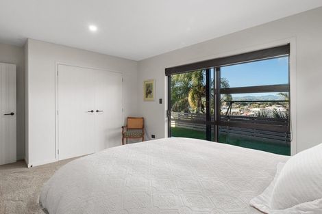 Photo of property in 62k Grace Road, Tauranga South, Tauranga, 3112