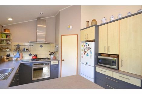 Photo of property in 19 Titoki Place, Kerikeri, 0294