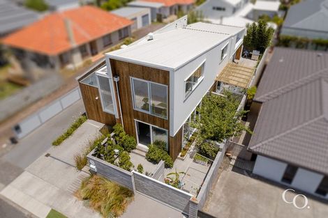 Photo of property in 12a Riverton Road, Mount Maunganui, 3116