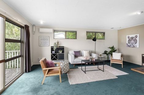Photo of property in 68 Old Porirua Road, Ngaio, Wellington, 6035