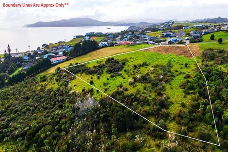 Photo of property in 89 Stratford Drive, Cable Bay, 0420