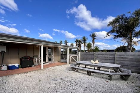 Photo of property in 113 The Fairway, Matarangi, Whitianga, 3592