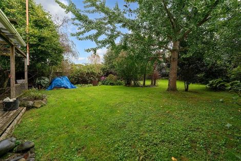 Photo of property in 32 Mahi Road, Te Kauwhata, 3710