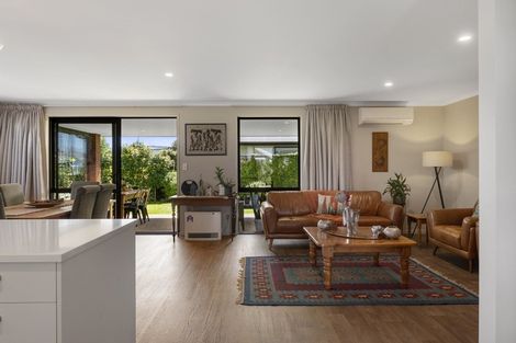 Photo of property in 119 Penetaka Heights, Pyes Pa, Tauranga, 3112