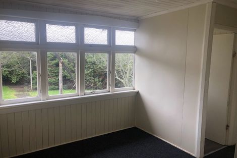 Photo of property in 215 Sewell Street, Hokitika, 7810