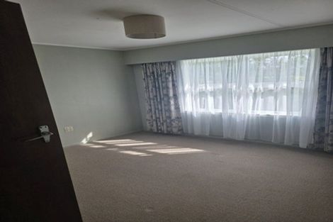 Photo of property in 86 Hill Road, Kaimiro, New Plymouth, 4371