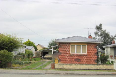 Photo of property in 12a Hornbrook Street, Temuka, 7920