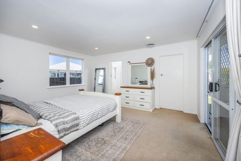 Photo of property in 14 Riverlea Road, Riverlea, Hamilton, 3216