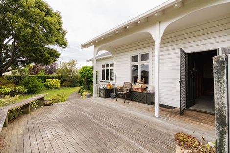 Photo of property in 14 Berwick Street, Mosgiel, 9024