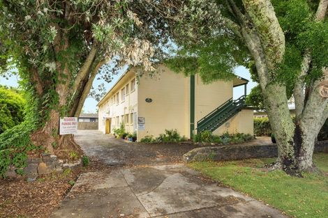 Photo of property in 3/14 Williams Street, Tauranga, 3110