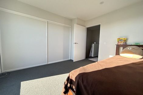 Photo of property in 2/50 Plunket Street, Spreydon, Christchurch, 8024