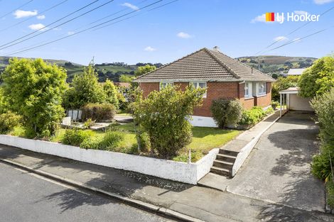 Photo of property in 206 Gladstone Road, Dalmore, Dunedin, 9010
