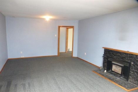 Photo of property in 107 Wales Street, Halswell, Christchurch, 8025