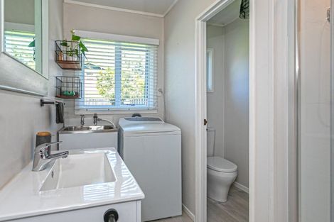 Photo of property in 420a Rangi Avenue, Whangamata, 3620