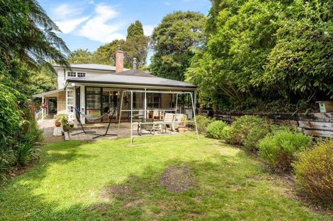 Photo of property in 24 Avian Road, Blue Mountains, Upper Hutt, 5371