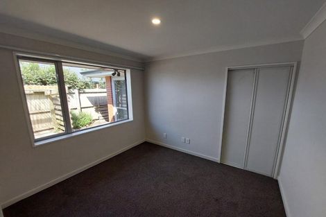 Photo of property in 11 Walter Place, Kirwee, Darfield, 7571