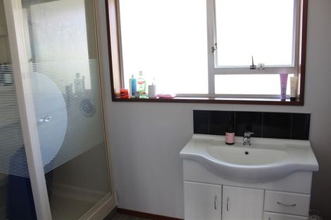 Photo of property in 39b Grove Street, Saint Kilda, Dunedin, 9012