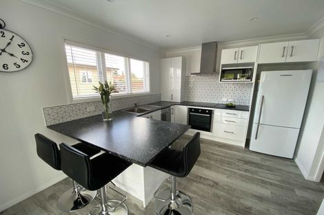 Photo of property in 185 Pakura Street, Te Awamutu, 3800