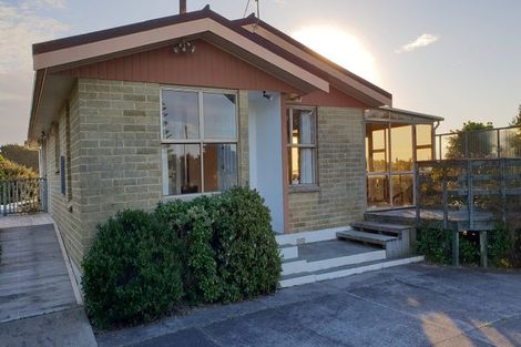 Photo of property in 189 Sims Road, Te Horo Beach, Otaki, 5581