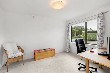 Photo of property in 3 Glencoe Place, Nawton, Hamilton, 3200