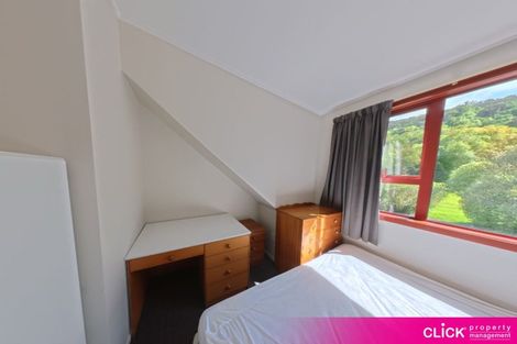 Photo of property in 140 Harbour Terrace, North Dunedin, Dunedin, 9016