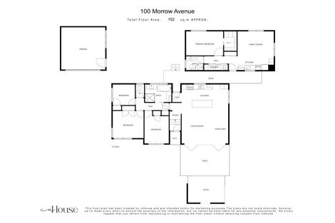 Photo of property in 100 Morrow Avenue, St Andrews, Hamilton, 3200