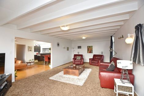 Photo of property in 296 Herbert Street, Windsor, Invercargill, 9810