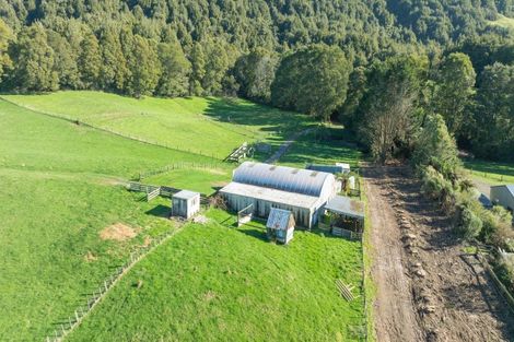 Photo of property in 271 Endean Road, Ngongotaha Valley, Rotorua, 3072