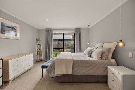Photo of property in 6 Alluvial Court, Arthurs Point, Queenstown, 9371
