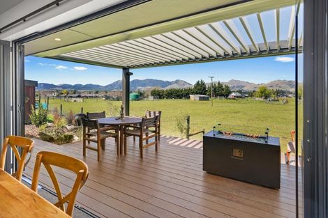 Photo of property in 7/5 Keats Place, Hanmer Springs, 7334