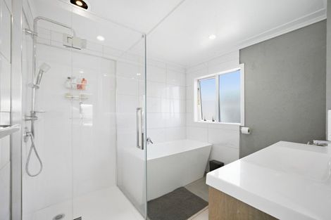 Photo of property in 36 Thompson Street, Tokoroa, 3420