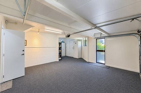 Photo of property in 400 Onemana Drive, Onemana, Whangamata, 3691