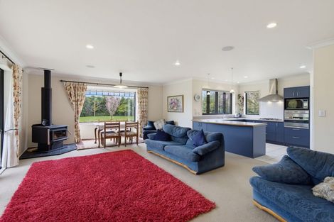 Photo of property in 51 Wilkin Street, Rotherham, 7379