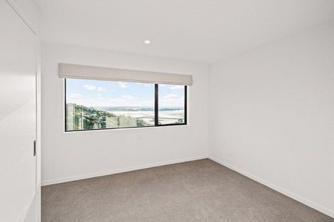 Photo of property in 13 Saint Remy Lane, Redcliffs, Christchurch, 8081