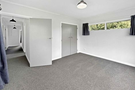 Photo of property in 79a Ngatai Street, Manaia, 4612